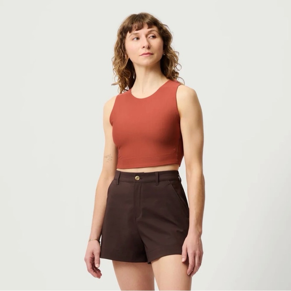 Performance Base Top 01 In Nectar - image 2